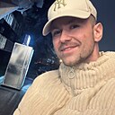 Антон, 32 года