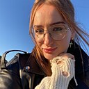 Анастасия, 33 года