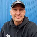 Александр, 38 лет