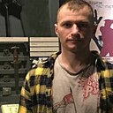 Алексей, 26 лет