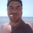 Виталий, 46 лет