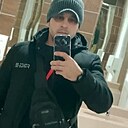 Мустафа, 34 года