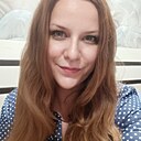 Наталья, 48 лет