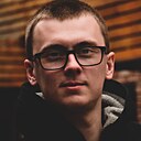 Евгений, 32 года