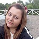 Татьяна, 38 лет