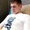 Василий, 22 года