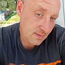 Михаил, 34 года