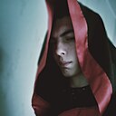 Ренат, 20 лет