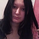 Карина, 29 лет