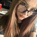 Милена, 19 лет