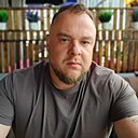 Максим, 40 лет