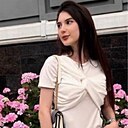 Лианна, 22 года