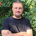 Mr, 40 лет