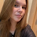 Алина, 20 лет