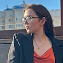 Марина, 18 лет