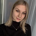 Мария, 24 года
