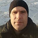 Николай, 35 лет