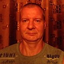 Влад, 45 лет