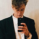Cemion, 23 года