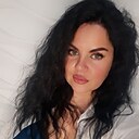 Надежда, 37 лет