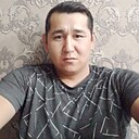 Талгат, 29 лет