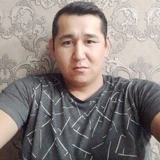 Фотография мужчины Талгат, 29 лет из г. Усть-Каменогорск