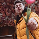 Павел, 47 лет