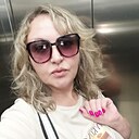 Ирина, 38 лет