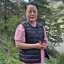 Юлия, 47 лет