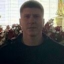 Максим, 27 лет