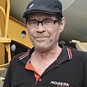 Александр, 44 года