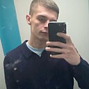 Александр, 24 года