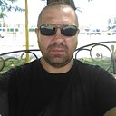Сергей, 49 лет