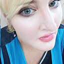 Елена, 52 года