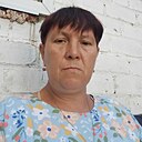 Мария, 44 года