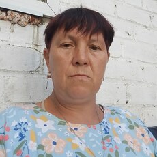 Фотография девушки Мария, 44 года из г. Свободный