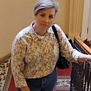 Евгения, 44 года