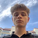 Иван, 30 лет