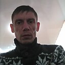 Николай, 36 лет