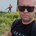 Сергей, 39 лет