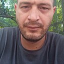Космос, 34 года