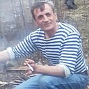 Иван, 58 лет