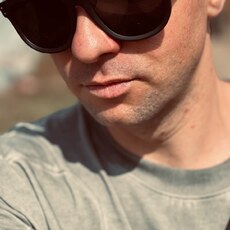 Фотография мужчины Дмитрий, 39 лет из г. Королёв