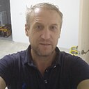 Иван, 39 лет