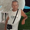 Геннадий, 53 года