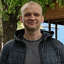 Николай, 35 лет