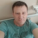 Денис, 35 лет