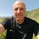 Сергей, 53 года
