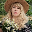 Валентина, 52 года