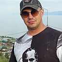 Влад, 36 лет
